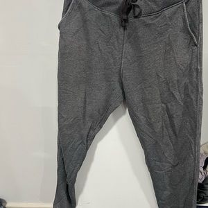 Hollister,old navy,duke, fab mark